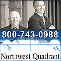 Financial Focus