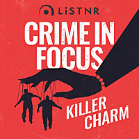 Crime in Focus