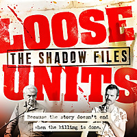 Loose Units: The Podcast