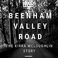 Beenham Valley Road
