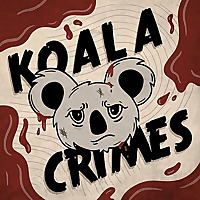 Koala Crimes