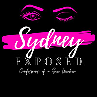 Sydney Exposed