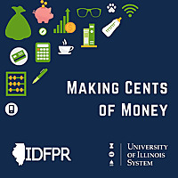 Making Cents of Money