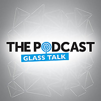 GlassTalk