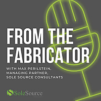 From the Fabricator Podcast for Glass & Glazing Pros