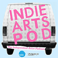 The Independent Artist Podcast