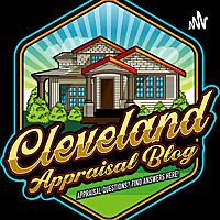 Cleveland Appraisal Blog Audio