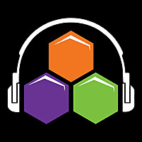 Appraisal Buzzcast