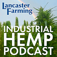 Industrial Hemp Podcast