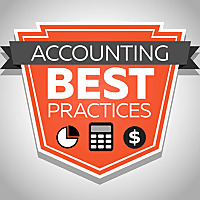 Accounting Best Practices with Steve Bragg