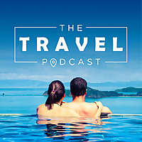The Travel Podcast