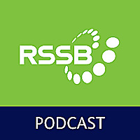 The RSSB Podcast
