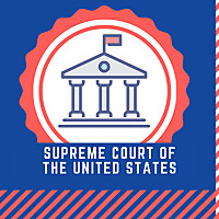 Supreme Court of the United States