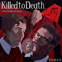 Killed to Death