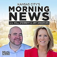 Kansas City's Morning News