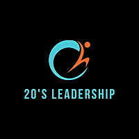 The Self Improvement Project