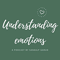 Understanding Emotions