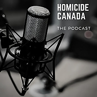 Homicide Canada