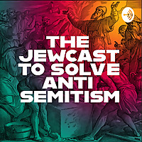 The Jew Function Podcast