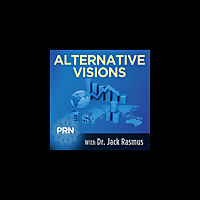 Alternative Visions