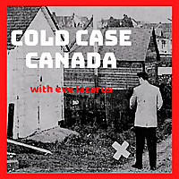 Cold Case Canada