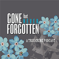 GBNF: A True Crime Podcast