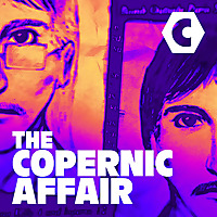 The Copernic Affair | Canadaland Investigates