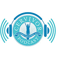 Cervivor Podcast