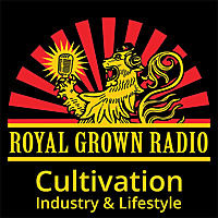 Royal Grown Radio