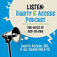 Education Talk Radio