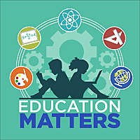 Education Matters