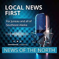 NEWS OF THE NORTH