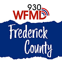 Frederick County Sports Weekend