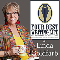 Your Best Writing Life