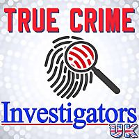 True Crime Investigators UK