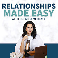 Relationships Made Easy