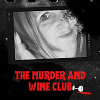 The Murder and Wine Club