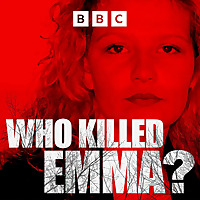 Who Killed Emma?
