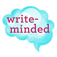 Write-minded: Weekly Inspiration for Writers
