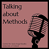 Talking about Methods