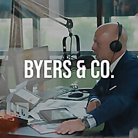 Byers & Co.
