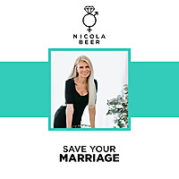 Relationship Revival Podcast: Expert Advice on Relationships, Marriage, Dating