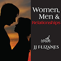 Women, Men & Relationships