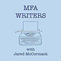 MFA Writers