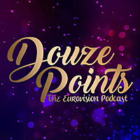 Douze Points! - The Eurovision Podcast