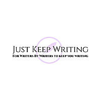 Just Keep Writing