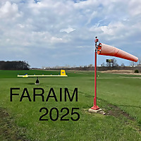 FAR AIM | Aviation Reg's | Aeronautical Info | FARAIM