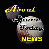 About Space Today