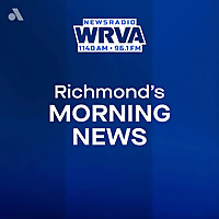 Richmond's Morning News