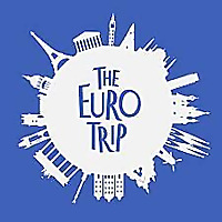 The Euro Trip
